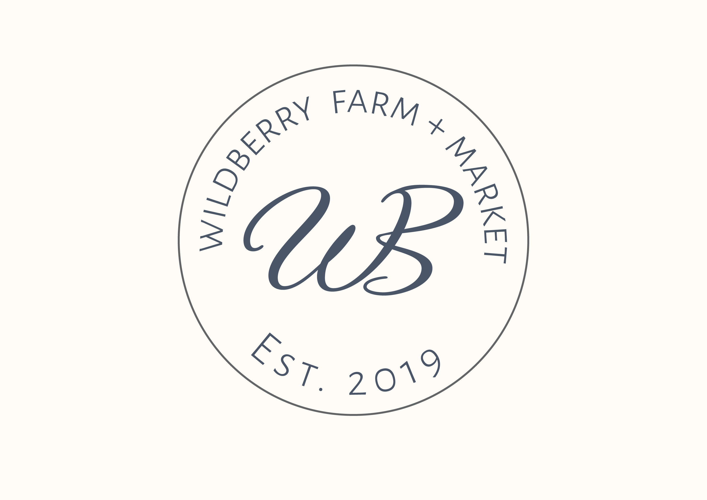 Wildberry Farm + Market in Crownsville