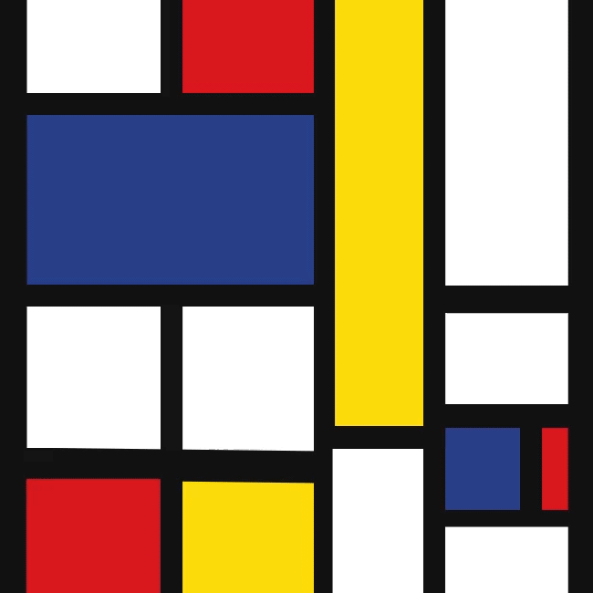 Disney_Rodnik_Mondrian_V3-SQUARE