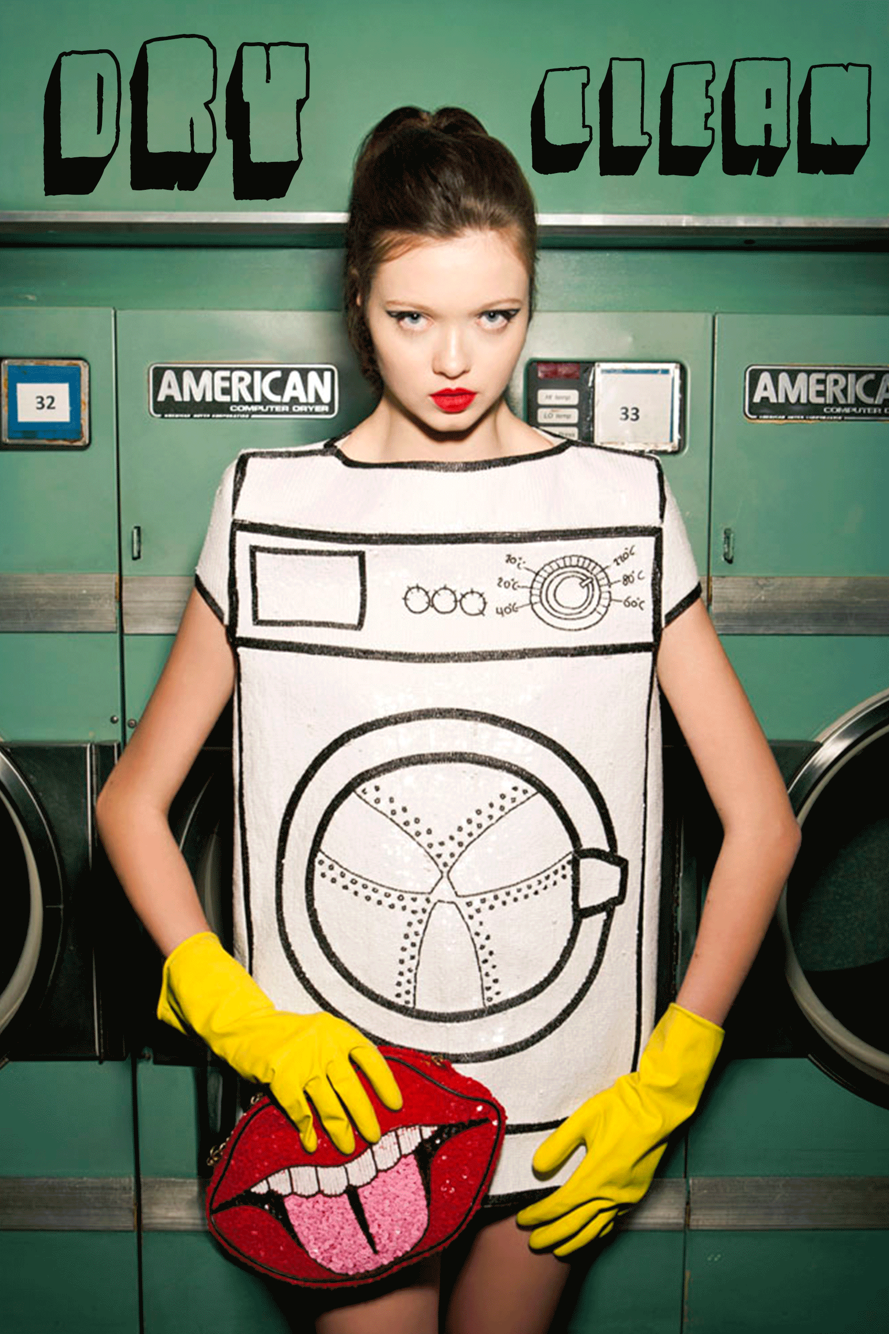 wasching-machine-dress_2