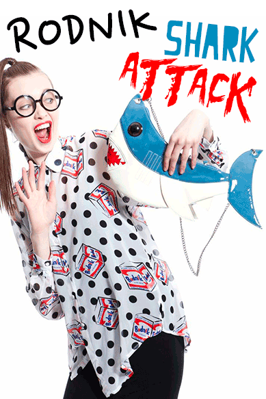 SHARKK (1)