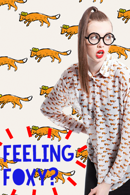 foxwebsite