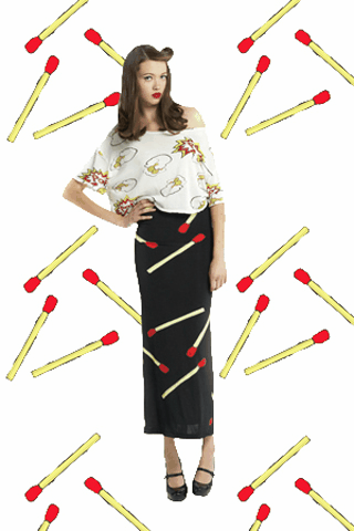 matches_0