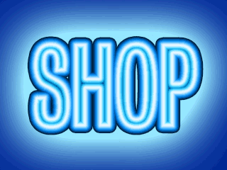 shopgif
