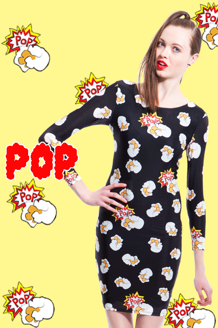 poptilyoudrop