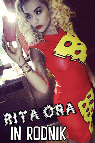 rita-ora-Rodnikcheesedress1