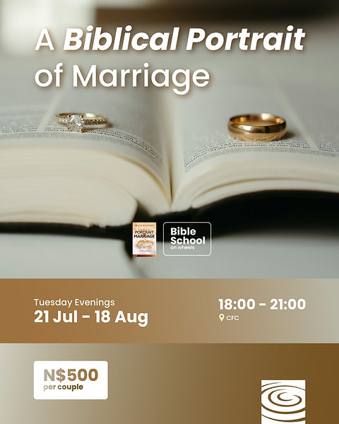 BSow- portrait of a marriage_Social Media.jpg