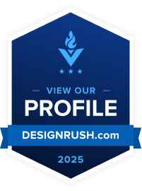 Elite Web Designers Namibia Recognized by DesignRush as a Top Responsive Web Design Company