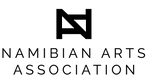 LOGO PNG BLACK NAA-14.png