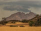 11-Day Namibia Private Fly-In Safari: Lüderitz to Sossusvlei