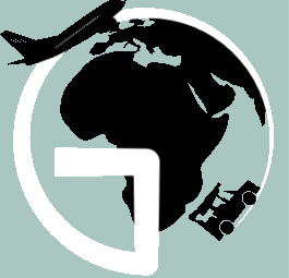 Writer: GazeChase Travel