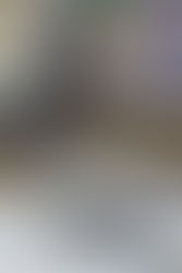 Ein Bildschirm mit einem lachenden Smiley.