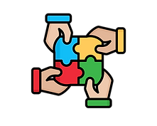 5.png