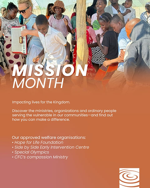 mission month 2026_Social Media.jpg