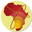 Writer: African Leadership Institute