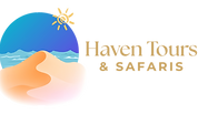 Haven Tours Logo