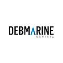Debmarine Namibia - Trip Travel Client