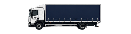 Untitled design (18).png