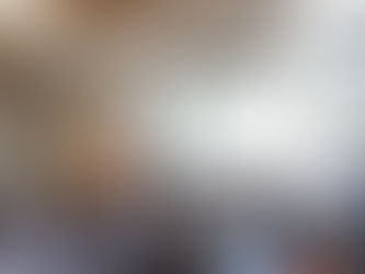 Netzwerktreffen des Daaap: Innovationen in Assistenzsystemen und ihre Zukunft in inklusiven Arbeitsumfeldern