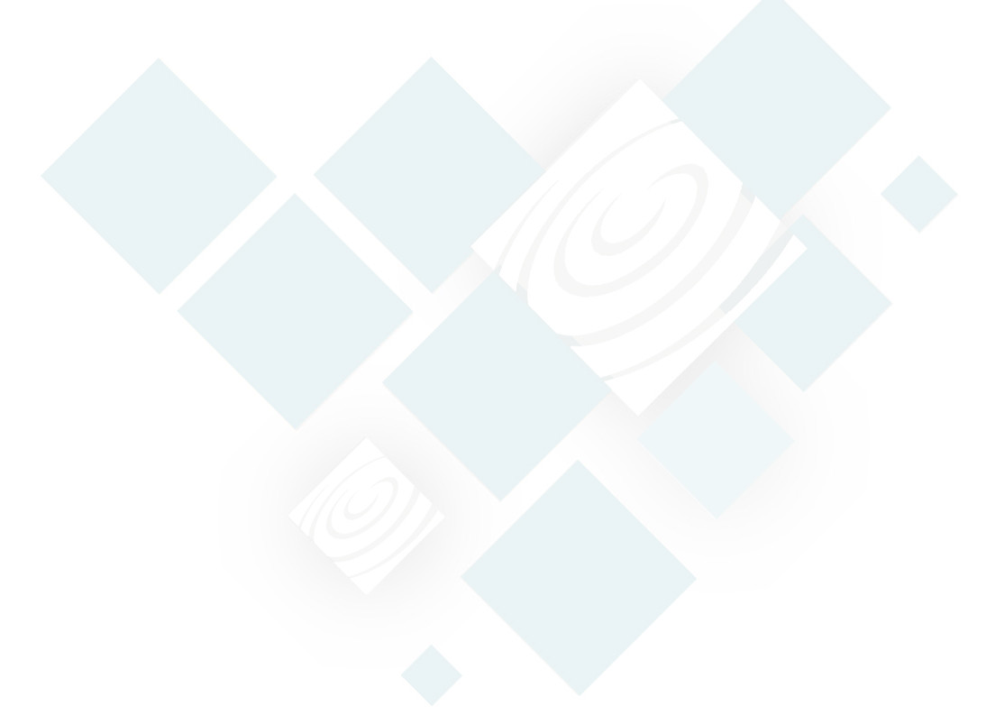 Squares-Main.jpg
