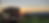 20250308_065956.heic