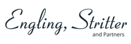 Logo-14.png