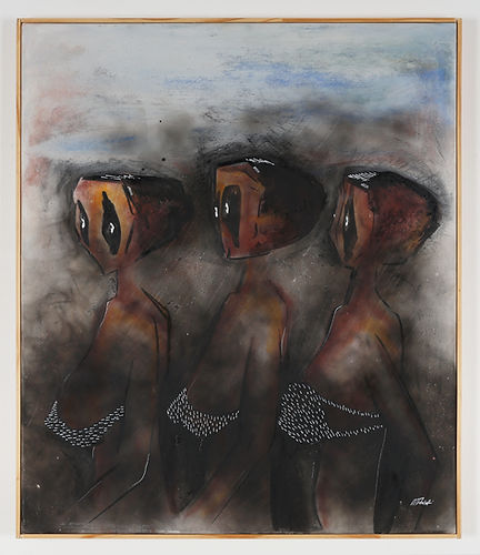 2004_ilovu_a.jpg