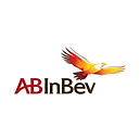 ABInBev - Trip Travel Client