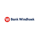 Bank Windhoek Logo - Trip Travel Client