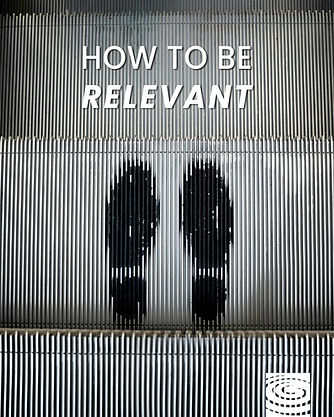 2026.04.19 - how to be relevant_Social Media.jpg