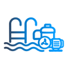 ChatGPT Image Sep 24, 2026, 10_57_44 AM (3).png
