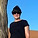 Christine De Bruyn Portrait Travel Expert