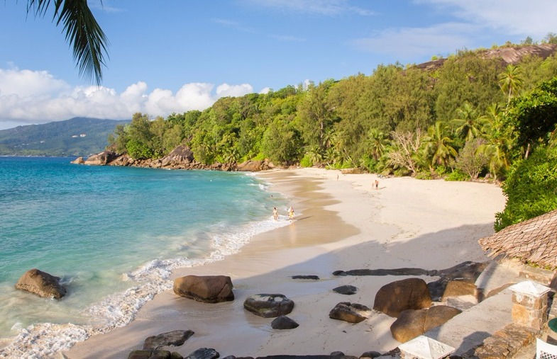 anse soleil_edited