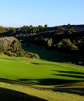 Doña-Julia-Golf-Course-costa-del-sol-h-5-2-800x450.jpg