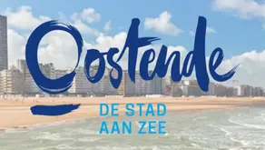 Creating a future-proof city strategy: Ostend's transformative journey
