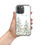 Thumbnail: Clear Case for iPhone®