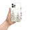 Thumbnail: Clear Case for iPhone®