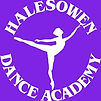 Halesowen Dance Academy.jpg