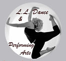 L.L Dance (Cambridge).PNG