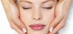 microdermabrasion-300x142.jpg
