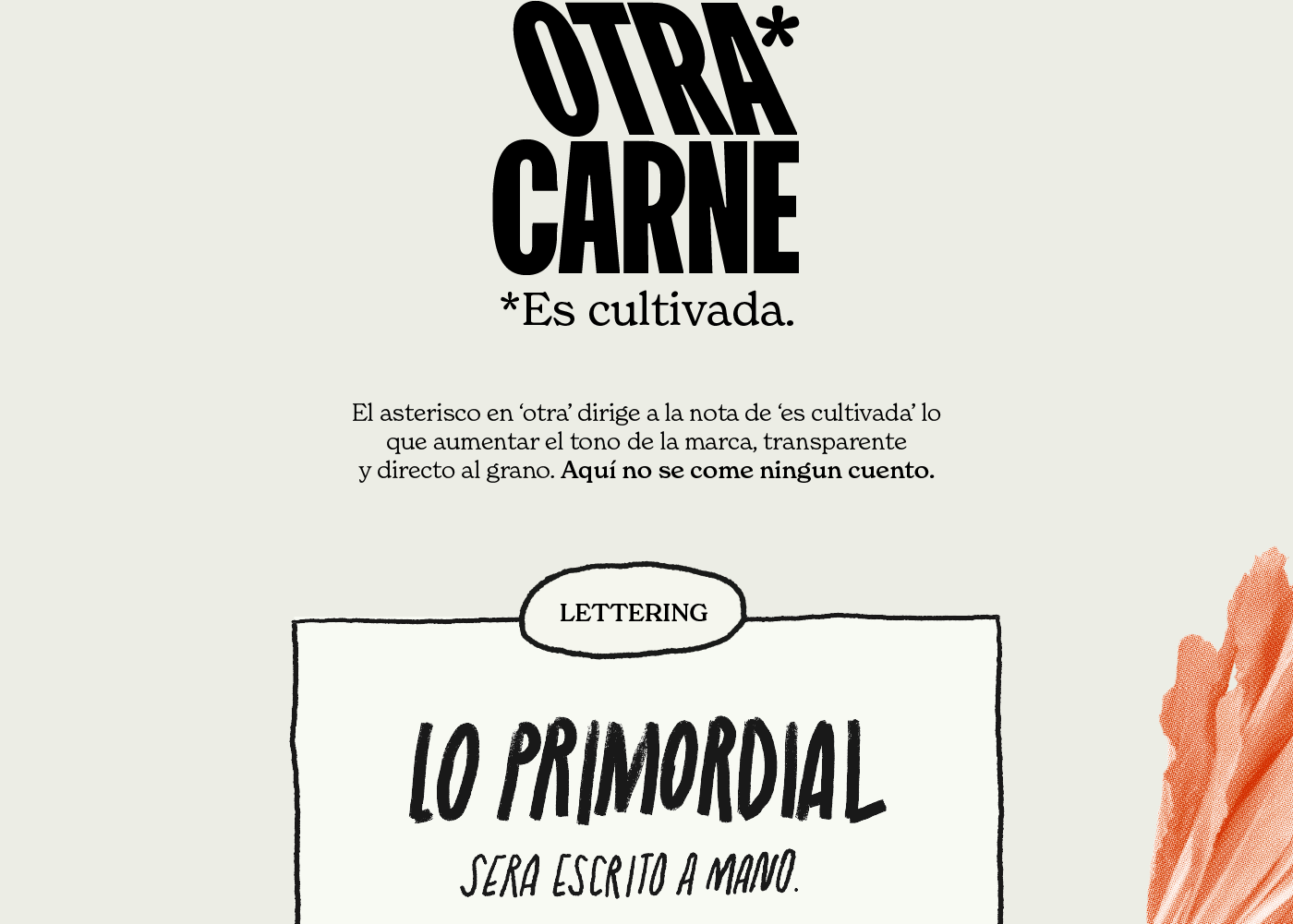 LaOtraCarne_9.png