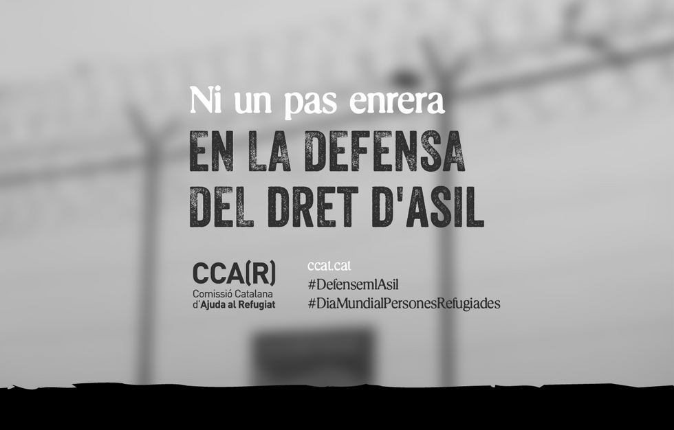 CCAR_OFFC_Behance_1.png