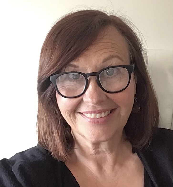Writer: Karen Khan
