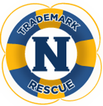 TM-Rescue_lifesaver_150x150.png