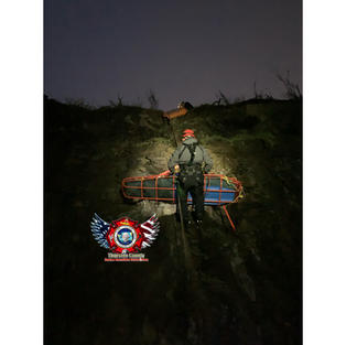 Night Drill Rope 3.16.2022.jpeg