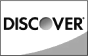 Discover