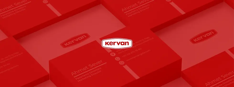 Kervan Gıda Kapak.webp