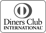 Diners