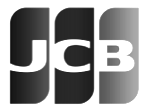 JCB