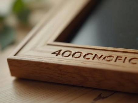 Find the Best Personalised Gifts in South Africa