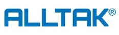 Alltak